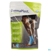 Dp Active Coolfix 6cmx4m 1 P/s